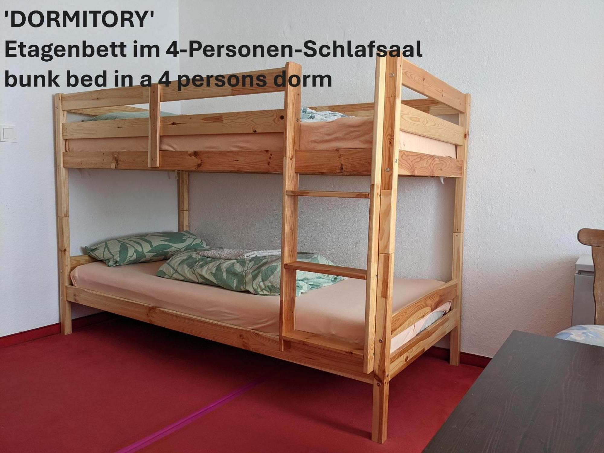 Monkey Factory - Mini Home-Stay Hostel Traben-Trarbach Esterno foto