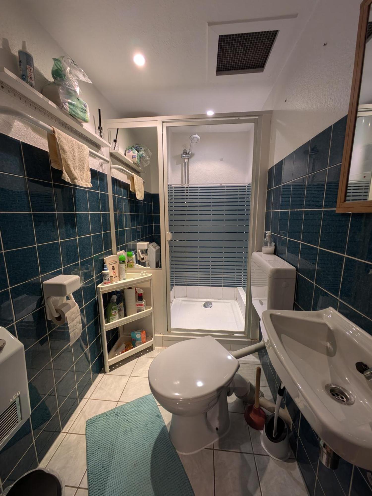 Monkey Factory - Mini Home-Stay Hostel Traben-Trarbach Esterno foto